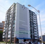 유달정보-(주)유미디어 