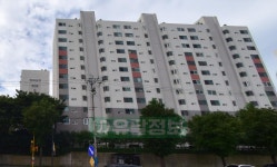 유달정보-(주)유미디어 | 유달정보신문 (주) 유미디어 유달정보-(주)유미디어