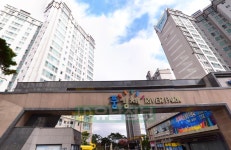 유달정보-(주)유미디어 | 유달정보신문 (주) 유미디어 유달정보-(주)유미디어