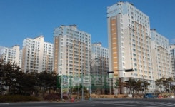 삼향읍 | 근화베아채비올레 112㎡ 매매가 30,500만원 | 미르공인중개사사무소 