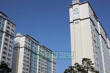 유달정보-(주)유미디어 | 부동산 | 세영리첼 | 22,000  만원 | (유)부동산중개법인제일 목포분사무소 061-284-8199 유달정보-(주)유미디어... 