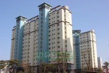 유달정보-(주)유미디어 | 부동산 | 세영리첼 | 2,000 / 70  만원 | 명성공인중개사 061-282-7726 유달정보-(주)유미디어 | 부동산