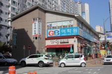 삼향읍 | 남악근화베아채 82㎡ 매매가 16,200만원 | 오룡공인중개사 