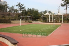 유달정보-(주)유미디어 | 부동산 | 한국아델리움 | 31,000  만원 | 전국공인중개사 061-285-2789 유달정보-(주)유미디어 | 부동산