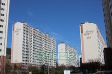 옥암동 | 옥암부영애시앙1차 116㎡ 매매가 18,500만원 | 보석공인중개사사무소  