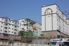 옥암동 | 코아루천년가 109㎡ 전세가 21,000만원 | 부주공인중개사사무소 