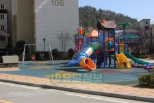 옥암동 | 옥암코아루 112㎡ 매매가 19,900  만원