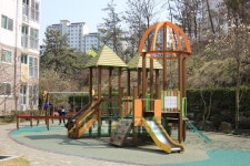 유달정보-(주)유미디어 | 부동산 