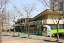 옥암동 | 옥암푸르지오 106㎡ 매매가 20,000만원 | 삼화공인중개사 