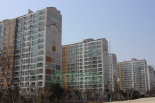 유달정보-(주)유미디어 | 부동산 