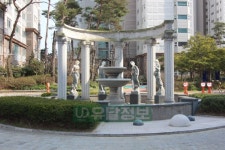 유달정보-(주)유미디어 | 부동산 | 한라비발디 | 37,000  만원 | (유)부동산중개법인제일 목포분사무소 061-284-8199 유달정보-(주)유미디어... 