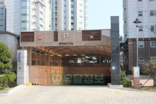 한라비발디|37,500  만원|부동산|(주)유미디어,유달정보|팔도공인중개사061-287-5313