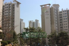 옥암동 | 옥암코아루 112㎡ 매매가 18,900  만원