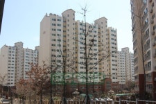 유달정보-(주)유미디어 | 부동산 | 옥암부영애시앙2차 | 19,500  만원 | 정인공인중개사 061-277-7707 유달정보-(주)유미디어 | 부동산