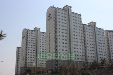 유달정보-(주)유미디어 | 부동산 | 한국아델리움 | 38,000  만원 | 팔도공인중개사 061-287-5313 유달정보-(주)유미디어 | 부동산