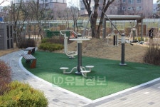 유달정보-(주)유미디어 | 부동산 | 우미파렌하이트 | 32,000  만원 | 아리랑공인중개사 061-287-9930 유달정보-(주)유미디어 | 부동산