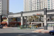 옥암동 | 우미파렌하이트 128㎡ 매매가 33,500  만원