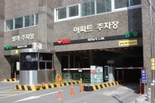 남악리 | 더트리폴리앙 82㎡ 보증금 / 월세 1,000만원 | 세희공인중개사사무소 