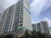 유달정보-(주)유미디어 | 부동산 | 근화블루빌 | 16,500  만원 | 아리랑공인중개사 061-287-9930 유달정보-(주)유미디어 | 부동산