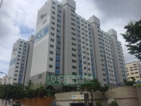 유달정보-(주)유미디어 | 부동산 | 근화블루빌 | 14,000  만원 | 아리랑공인중개사 061-287-9930 유달정보-(주)유미디어 | 부동산
