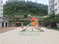 유달정보-(주)유미디어 | 부동산 | 근화블루빌 | 15,000  만원 | 아리랑공인중개사 061-287-9930 유달정보-(주)유미디어 | 부동산