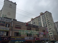 산정동 | 대광로제비앙 106㎡  상담후결정