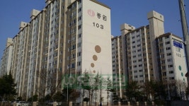 그랜드102동 사진 5