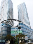 유달정보-(주)유미디어 | 부동산 | 남교트윈스타 | 1,000 / 55  만원 | 해성 공인중개사무소 061-284-8288 유달정보-(주)유미디어 | 부동산