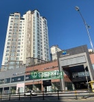 유달정보-(주)유미디어 | 부동산 