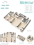 유달정보-(주)유미디어 | 부동산 | 골드클래스 스타하임 7차 | 28,000  만원 | 스위트공인중개사 061-278-2486 유달정보-(주)유미디어 | 부동산
