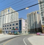 유달정보-(주)유미디어 | 부동산 | 삼호희망가 아파트 | 500 / 50  만원 | 삼호공인중개사 061-464-3051 유달정보-(주)유미디어 | 부동산