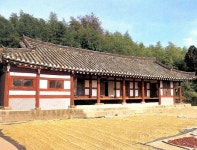 유달정보-(주)유미디어 | 유달정보신문 (주) 유미디어 유달정보-(주)유미디어