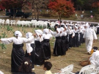 유달정보-(주)유미디어 | 유달정보신문 (주) 유미디어 유달정보-(주)유미디어