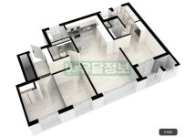 유달정보-(주)유미디어 | 부동산 