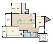 유달정보-(주)유미디어 | 부동산 