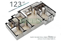 유달정보-(주)유미디어 | 부동산 