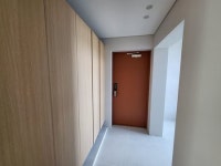 인테리어 시공사례 | 유달정보신문 (주) 유미디어 목포의 모든 생활서비스