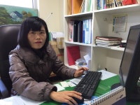 유달정보-(주)유미디어 | 부동산 | 용해동 호반리젠시빌 | 18,500  만원 | 호수공인중개사 061-279-5789 유달정보-(주)유미디어 | 부동산