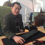 (유)유달산업 | 유달정보-(주)유미디어 | 부동산