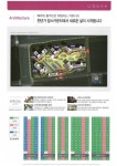 유달정보-(주)유미디어 | 부동산 | 목포용해지구 천년가 맘스카운티 | 800  만원 | 행운공인중개사 061-287-7040 유달정보-(주)유미디어 | 부동산