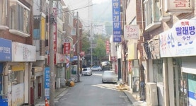 상동 | 상가건물 220㎡ 매매가 18,500만원 | 박종영공인중개사 