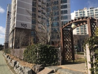 삼향읍 | 남악아이파크 112㎡ 매매가 21,500만원 | 영재공인중개사사무소 