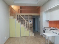 삼향읍 | 에드가1차오피스텔 47㎡ 보증금 / 월세 300만원 | 유탑공인중개사 