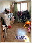 유달정보-(주)유미디어 | 부동산 | 더트리폴리앙 | 17,500  만원 | 대영공인중개사 061-285-0054 유달정보-(주)유미디어 | 부동산