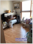 유달정보-(주)유미디어 | 부동산 | 더트리폴리앙 | 17,500  만원 | 대영공인중개사 061-285-0054 유달정보-(주)유미디어 | 부동산