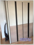 유달정보-(주)유미디어 | 부동산 | 더트리폴리앙 | 17,500  만원 | 대영공인중개사 061-285-0054 유달정보-(주)유미디어 | 부동산