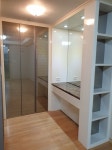 유달정보-(주)유미디어 | 부동산 | 신안실크밸리 | 22,200  만원 | 솔로몬 공인중개사 061-247-8949 유달정보-(주)유미디어 | 부동산