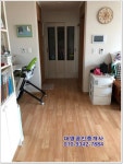 유달정보-(주)유미디어 | 부동산 | 더트리폴리앙 | 17,500  만원 | 대영공인중개사 061-285-0054 유달정보-(주)유미디어 | 부동산