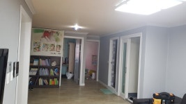 북교동 | 112㎡ 매매가 6,200만원 | 정승공인중개사 