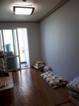 유달정보-(주)유미디어 | 부동산 | 비파2단지 | 500 / 45  만원 | 홈런공인중개사사무소 061-284-7187 유달정보-(주)유미디어 | 부동산